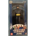 Batman Justice League 10" Figure