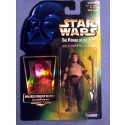 Malakili (Rancor Keeper) Star Wars The Power of the Force Action Figure