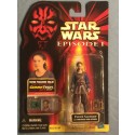 Padme Naberrie Action Figure Star Wars, Episode I: The Phantom Menace