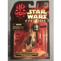 Underwater Accessory Set - Star Wars: Episode I