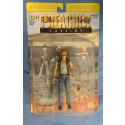 CASSIDY PREACHER ACTION FIGURE