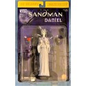 SANDMAN DANIEL ACTION FIGURE