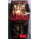 Misfits Doyle Wolfgang Von Frankenstein 12" Action Figure 