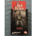 BATMAN - BATMAN DARK VICTORY SERIES 1  ACTION FIGURE 