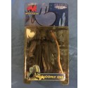 HOODED ONE - BONE SERIES 2 FIGURE