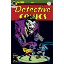 DETECTIVE COMICS #1000 1940S VARIANT (BRUCE TIMM)