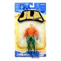 AQUAMAN JLA CLASSIFIED SERIES 1 ACTION FIGURE