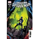 AMAZING SPIDER-MAN ANNUAL #1
