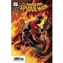 AMAZING SPIDER-MAN #5