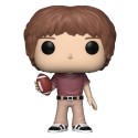 BRADY BUNCH BOBBY BRADY POP! TV VINYL FIGURE