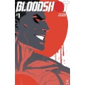 BLOODSHOT (2019) #1 CVR C TEMPLER