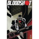 BLOODSHOT (2019) #1 TIM SALE PRE-ORDER BUNDLE EDITION VARIANT 