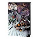 ALL NEW X-MEN HC VOL 03