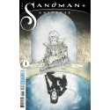 SANDMAN UNIVERSE #1 KIETH VARIANT (MR)