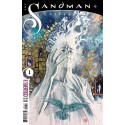 SANDMAN UNIVERSE #1 MACK VARIANT (MR)