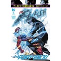 The Flash #76