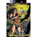 Justice League Dark #13