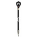 STAR WARS E7 POP! KYLO REN PEN TOPPER