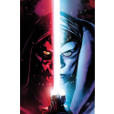 Star Wars Darth Maul #4