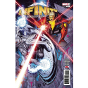 INFINITY COUNTDOWN #3 (OF 5) LEGAGY