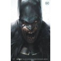 DCEASED #1 (OF 6) VARIANT