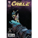 CABLE #159