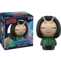 DORBZ GUARDIANS OF THE GALAXY VOL 2 MANTIS VINYL FIGURE