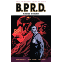 BPRD TPB VOL 08 KILLING GROUND