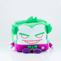 JOKER PLUSH LARGE KAWAII CUBE DC 