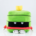 MARVIN PLUSH LARGE WB KAWAII CUBE