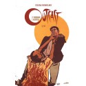 OUTCAST BY KIRKMAN & AZACETA #16 (MR)