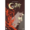 OUTCAST BY KIRKMAN & AZACETA #17 (MR)