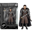 LEGACY GAME OF THRONES ROBB STARK ACTION FIGURE