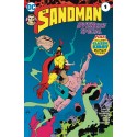 The Sandman Oversize Special #1