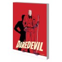 DAREDEVIL TPB VOL 04 AUTOBIOGRAPHY OF MATT MURDOCK