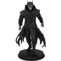 BATMAN WHO LAUGHS PX STATUE SDCC 2018 EXCLUSIVE