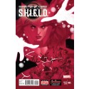 SHIELD #5