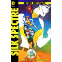 BEFORE WATCHMEN SILK SPECTRE #1 (OF 4) (MR)