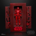 SITH TROOPER Star Wars Hasbro SDCC 2019 Exclusive Black Series FIGURE