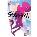 SPIDER-GWEN #2