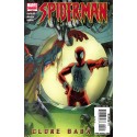 SPIDER-MAN CLONE SAGA #2