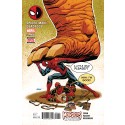 Spider-Man/Deadpool #1.MU