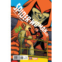 Spider Woman #15