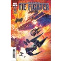 Star Wars: Tie Fighter #5