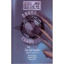 OUT THERE VOL 1 THE EVIL WITHIN TPB (First Print)