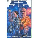 52 TPB VOL 01 (First Print)