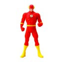 FLASH DC UNIVERSE CLASSIC COSTUME ARTFX+ STATUE 