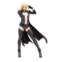 MARVEL NOW EMMA FROST ARTFX+ STATUE