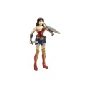 BATMAN VS SUPERMAN 6" (INCH) WONDER WOMAN ACTION FIGURE