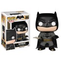 BVS BATMAN POP! VINYL FIGURE